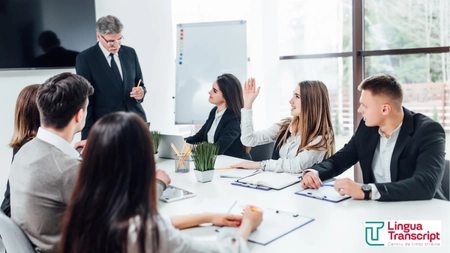 Companii internaționale: unde poți înscrie găsi cursuri de limba germană eficiente, pentru angajați? 