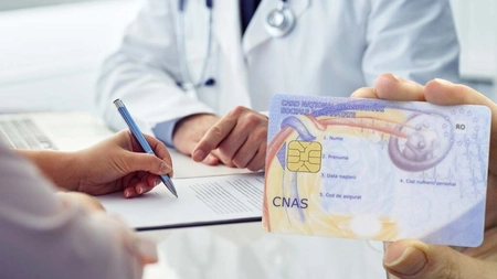 1 septembrie a venit cu schimbări! Ce trebuie să faci dacă ai rămas fără asigurare