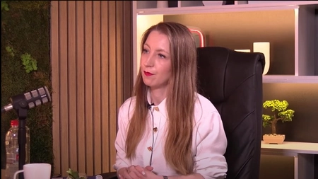 Cum să alegi corect un credit? Sfaturi de la Georgiana Bondrea, broker de credite!