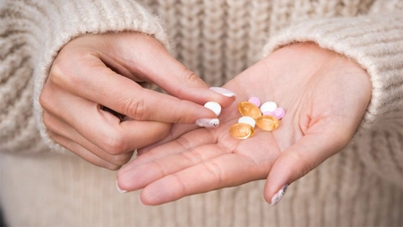 Ce contraindicații are seleniul? Iată ce rol are și care este doza recomandată