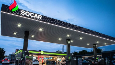 CEO-ul SOCAR, prins cu șefa de la HR! S-au iubit cinci ore în camera de hotel!