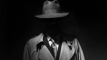 Prima reacție de la Moscova în scandalul de spionaj răspândit în Cehia, Ungaria și România