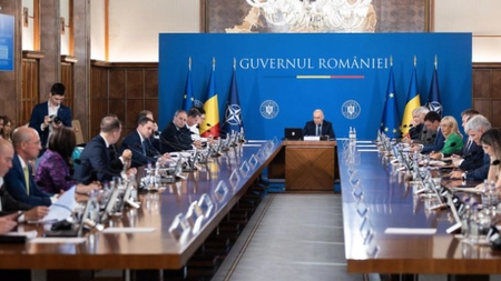 Guvernul își bate joc de români! Foarte multe spitale pierd peste patru miliarde de lei din PNRR!