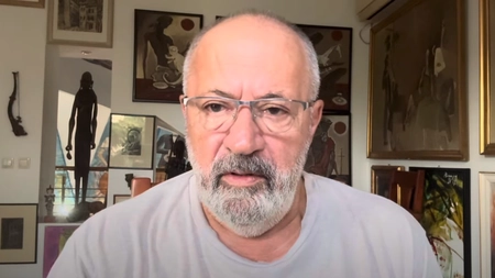 SRI a tocat banii degeaba