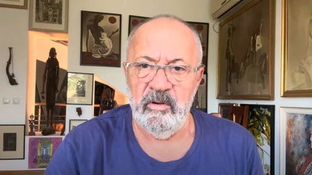 Se anunță marea recesiune