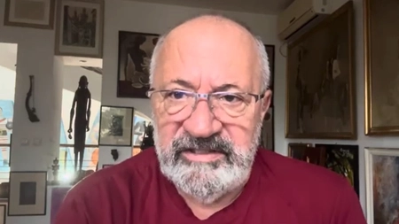 Olguța Vasilescu îl faca praf pe Bolojan. Dar de la jumătatea drumului