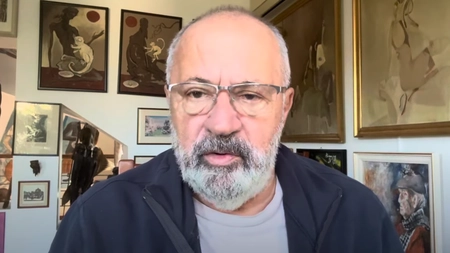 Trump arde BBC pentru dezinformare