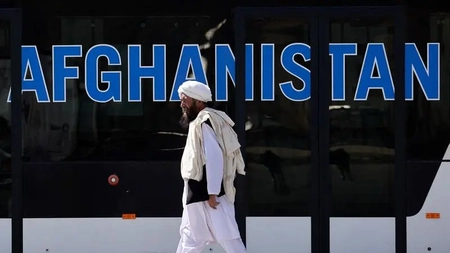 Șoc mondial! Autoritățile au tăiat internetul și au redus accesul la rețele mobile moderne