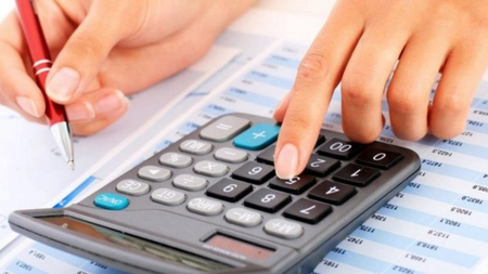 Taxe tot mai mari pentru români! TVA dublu și facturi mai mari la întreținere