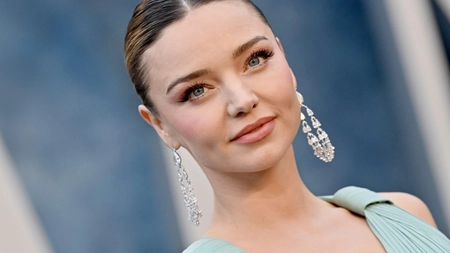 Miranda Kerr dezvăluie un secret de frumusețe. Modelul vorbește despre sănătate și echilibru