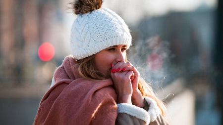 PROGNOZĂ Crăciun 2025 și Revelion 2026. Vremea va fi ciudată