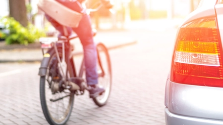 Azi este interzis! Toți românii cu mașini sunt vizați să rămână acasă