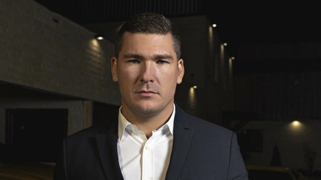 Călin Donca anunță că Nordis a scăpat de sechestru: „România are justiția de fie”