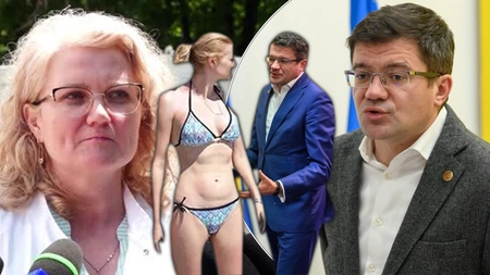 Război în instanță între Spitalul de Copii „Sf. Maria” Iași și o cunoscută firmă de tehnică medicală din România, pentru un contract de milioane de lei! Firma acuză unitatea medicală că nu a respectat principiul transparenței