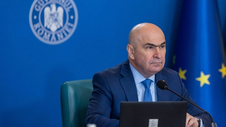 Transparență zero la Guvern! Opt miniștri din cabinetul Bolojan refuză să-și publice averile, deși legea îi obligă