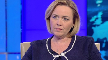 Scandal financiar uriaș! Sora fostului ministru Carmen Dan, vizată într-un dosar de fraudă de peste 1,3 milioane de euro