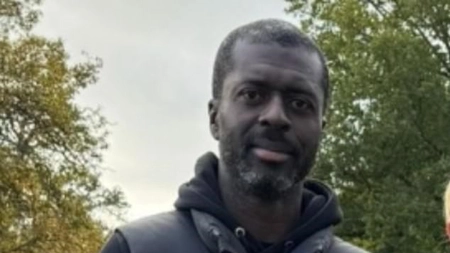 Doliu în lumea fotbalului! Un celebru jucător a murit la doar 42 de ani