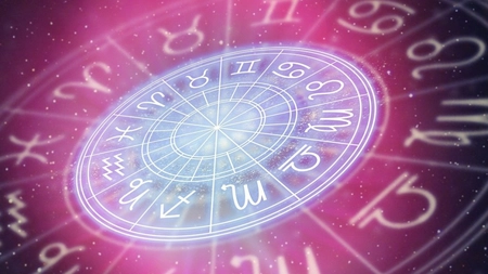 Dragostea renaște pentru 5 zodii – destinul le oferă o nouă șansă la fericire