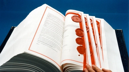 Tratatul de la Maastricht. Nașterea Uniunii Europene moderne