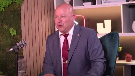 Mituri și realități despre produsele de origine animală. Ce trebuie să știe consumatorul român, potrivit specialiștilor din Iași  