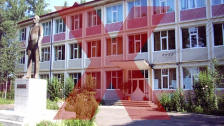 Licitația pentru reabilitarea Colegiului Tehnic „Haralamb Vasiliu” din Podu Iloaiei a fost anulată! Iată care sunt motivele: contractul depășea 2,4 milioane de euro