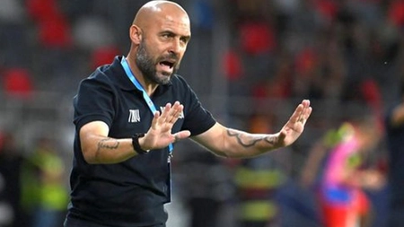 Fără pași greșiți! Poli Iași trebuie să câștige meciul din deplasarea de la Reșița pentru a rămâne aproape de play-off