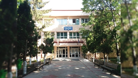 Școala „Vasile Conta” din Iași, premiată, la nivel european, pentru predare inovatoare. Săptămâna viitoare, câștigătorii își vor prezenta proiectele la Bruxelles