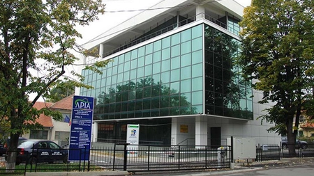 APIA a demarat plata rentei viagere către beneficiarii din Iași. Fiecare rentier primește 100 de euro la hectar