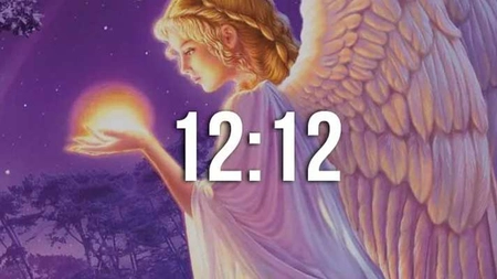 Ce simbolizează numărul 12 12? Semnificația numerologică 12.12 în viață, dragoste și viitor