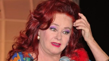 Opt ani fără Stela Popescu. Ce avere uriașă strânsese actrița