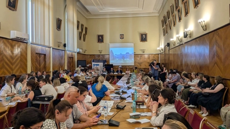 Studenții de la Cuza pot ajunge gratuit în Japonia. Înscrierile sunt deschise până pe 15 octombrie