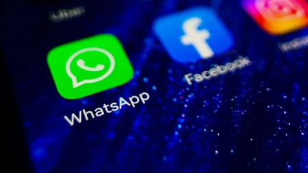 Atenție la noua țeapă de pe WhatsApp! Tot mai mulți români rămân fără bani