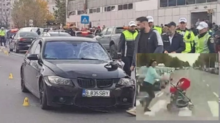 Ce a apărut în locul unde Elena a fost ucisă: S-a stins chiar în apropiere de propria casă!