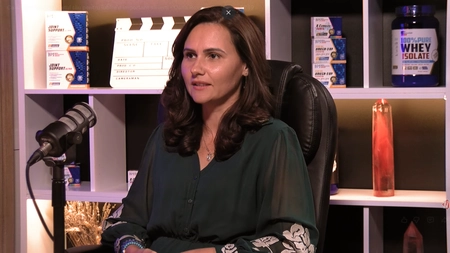 A crede ca formă de vindecare – Cât de important este să crezi într-o forță pentru a reuși? Iată tot ce trebuie să știi, totul explicat de către Oana Scutelnicu