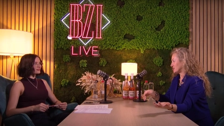 Povestea incredibilă a Adinei Plăcintă! A renunțat la o afacere de succes pentru a-și recâștiga sănătatea: „Succesul este de partea curajoșilor”