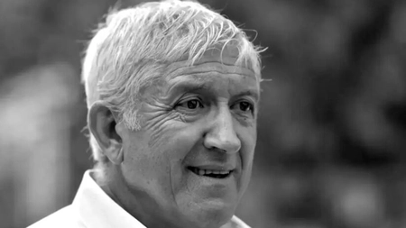 Cine a fost actorul Mircea Diaconu? O legendă a teatrului și filmului românesc