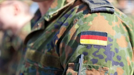 Armata ar urma să devină obligatorie în Germania. „Serviciul militar nu va rămâne voluntar”