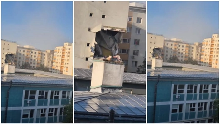 Cum funcţionează sistemul de asigurări de locuinţe în România!