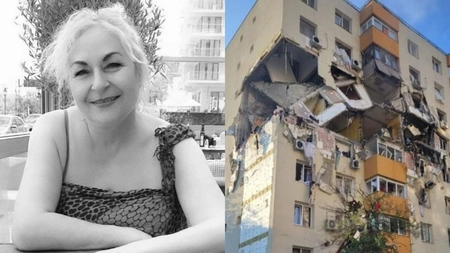 Răsturnare de situație în cazul avocatei din Rahova. Autoritățile demontează teoria conspirației: „Este o minciună, un fake news”