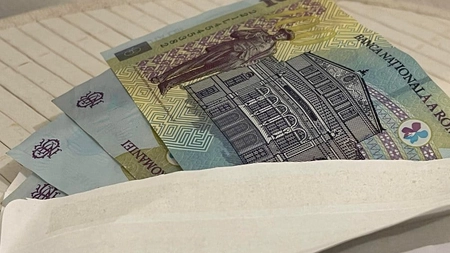S-a adoptat legea! Românii primesc amenzi dacă lasă mizerie în urma lor