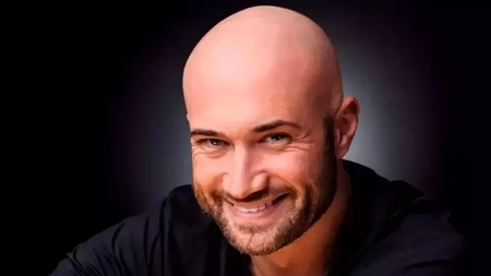 Scandal de proporții într-un club. Bendeac, la un pas să se bată cu Gabi Tamaș