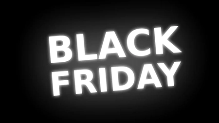 Record la eMAG. În 12 ore a depăşit vânzările din toată ziua de Black Friday 2024