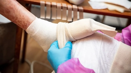 Boala fluterului – Simptome, cauze și opțiuni de tratament