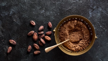 Ce contraindicații are consumul de cacao? Iată când poate dăuna sănătății și de ce trebuie să ții cont