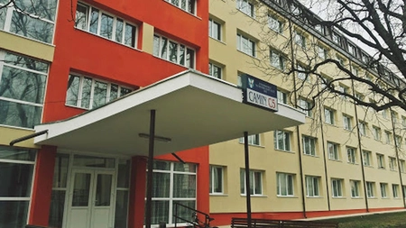 UAIC investește aproape 650.000 de lei în securitate. Se modernizează sistemele de supraveghere și control acces