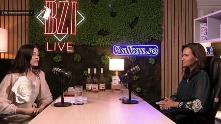 Cât de important este să ierți ca să poți iubi? Iată tot ce trebuie să știi despre procesul de vindecare, totul explicat de către Oana Scutelnicu, psiholog