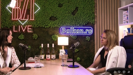 Ce se întâmplă în corpul nostru când mâncăm fast food? Iată cum reacționează organismul în timp și când trebuie să luăm măsuri, totul explicat de către Mihaela Rădeanu