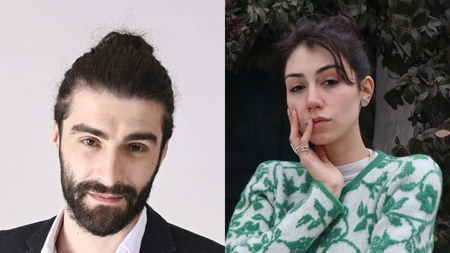 Daniel Nuță, despărțire neașteptată după patru ani de relație cu Cezara Petredeanu: „În momentul ăsta sunt singur”
