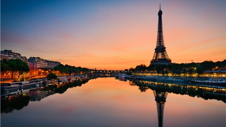 Vrei un city break în Paris? Iată câteva sfaturi esențiale pentru o escapadă reușită