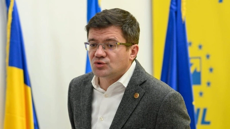 Costel Alexe face ce vrea la Spitalul „Sf. Maria” din Iași. Președintele CJ ignoră complet deciziile ministrului Sănătății, Alexandru Rogobete